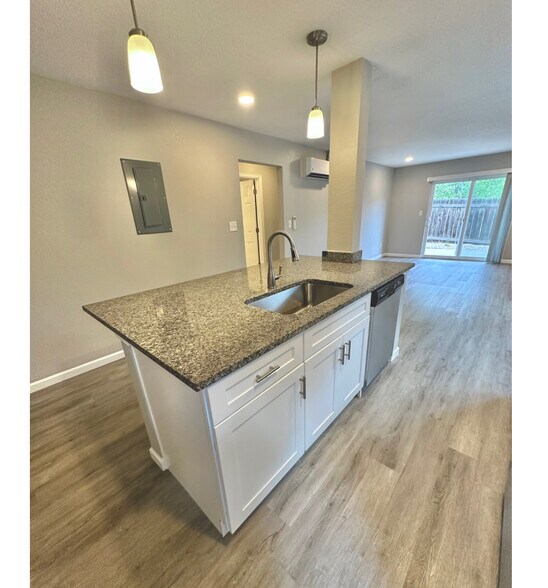 More Photos Of 6741 Dublin Loop W, Colorado Springs Multifamily For Sale