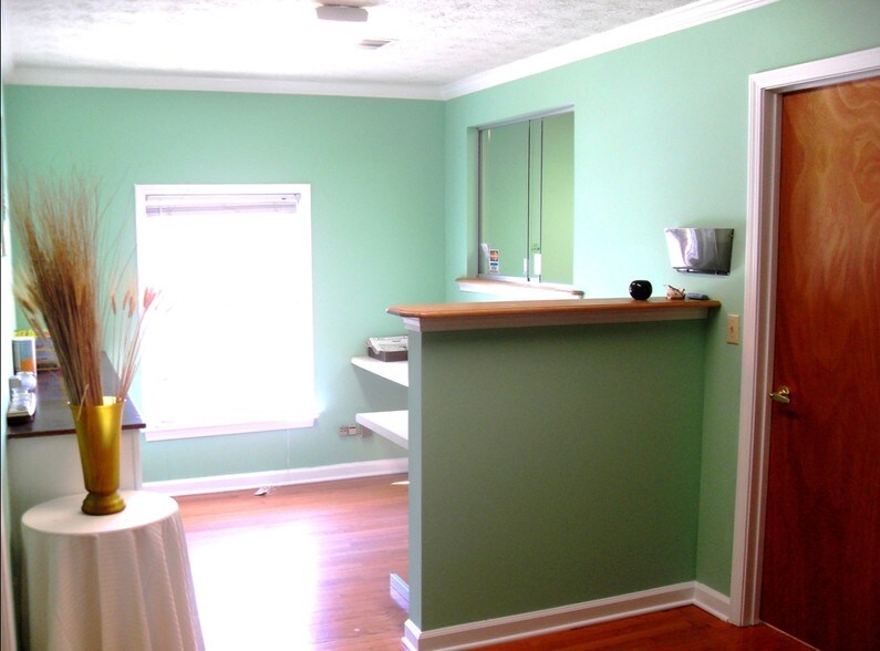 More Photos Of 2227 Idlewood Rd, Tucker Medical For Lease