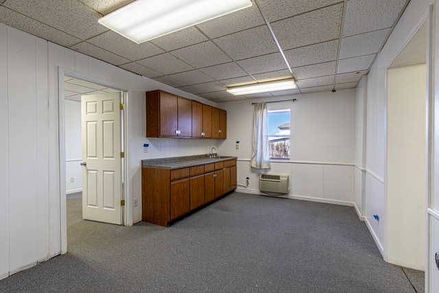 More Photos Of 400 N Main St, Princeton Office For Sale