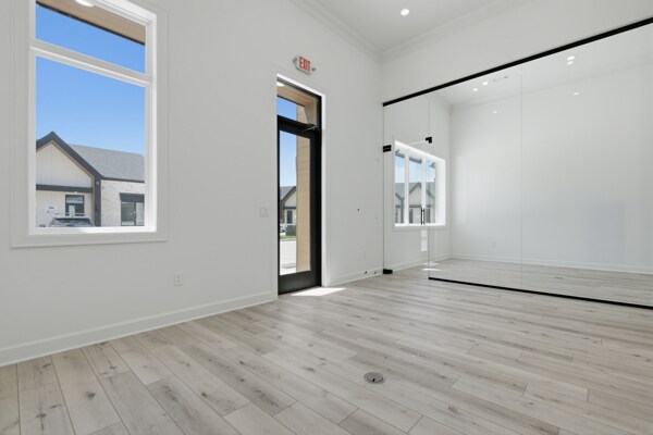 More Photos Of 0 Katy Mills Cir, Katy Unknown For Lease