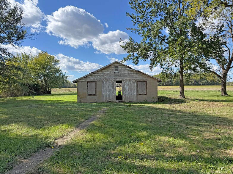 More Photos Of 6423 IL-184, Royalton Land For Sale
