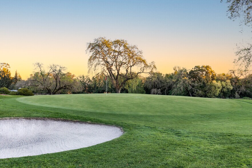 More Photos Of 1129 Dealy Ln, Napa Winery Vineyard For Sale