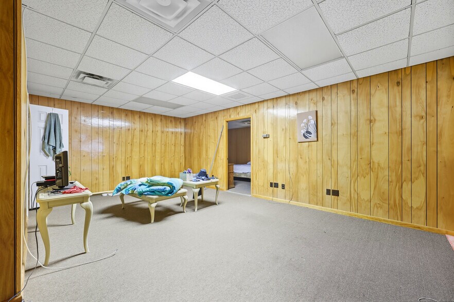 More Photos Of 1512 Cassat Ave, Jacksonville Freestanding For Sale