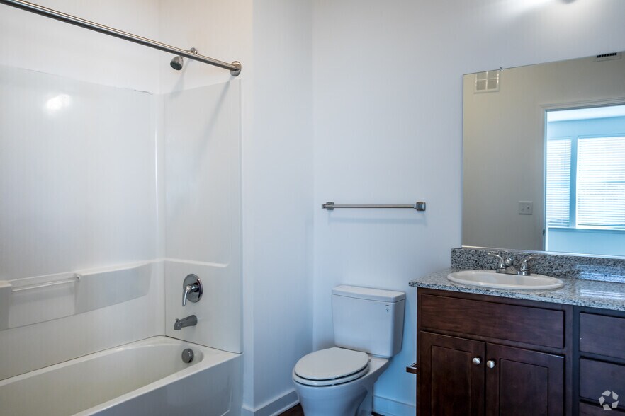 More Photos Of 138 Huling Ave, Memphis Multifamily For Sale