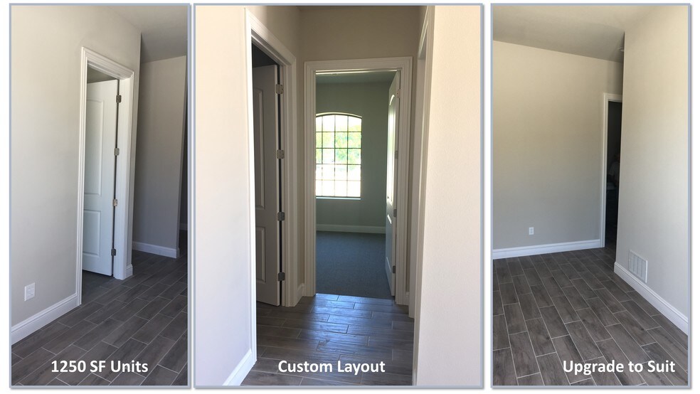 More Photos Of 1707 E Beltline Rd, Coppell Medical For Sale