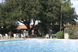 More Photos Of 4651 Oakwood Dr, Odessa Apartments For Sale