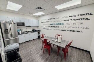 More Photos Of 2500 S Power Rd, Mesa Office For Sale