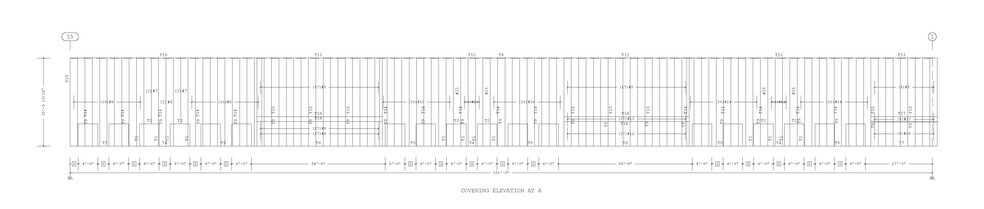 More Photos Of 3570 Sawyer rd, Brookline Industrial For Lease