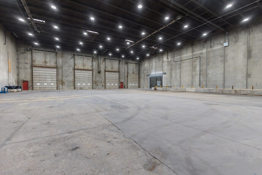 More Photos Of 3604 County Road H, Kieler Distribution For Sale