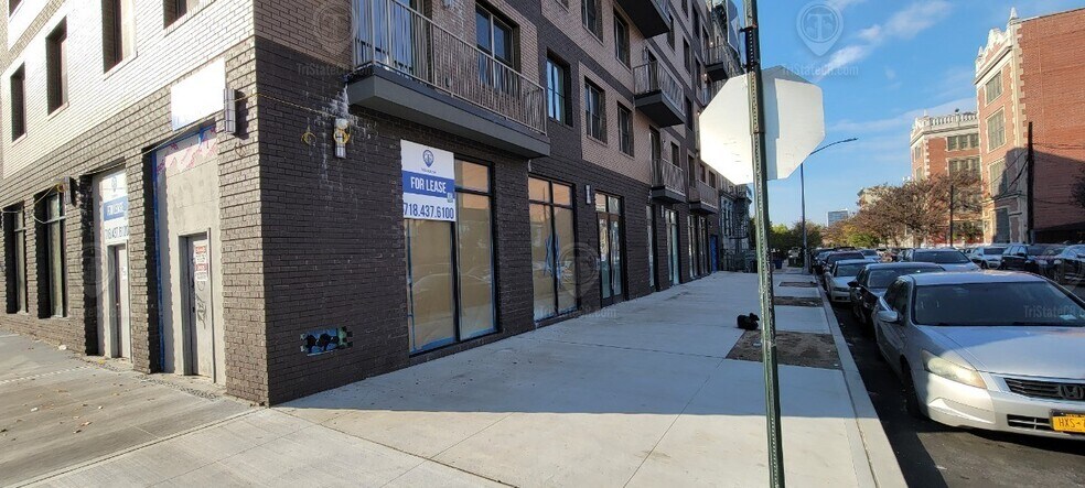 More Photos Of 180 Throop Ave, Brooklyn Apartments For Lease