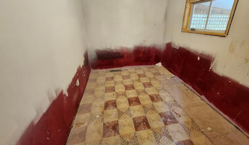 More Photos Of Trans-Canada Hwy @ NA Service Road, Mclean Land For Sale