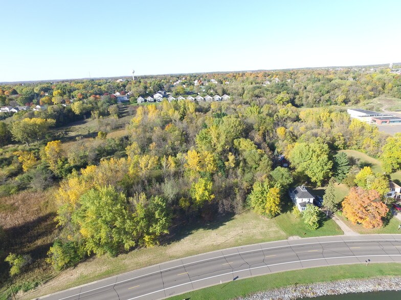 More Photos Of lake blvd, Buffalo Land For Sale