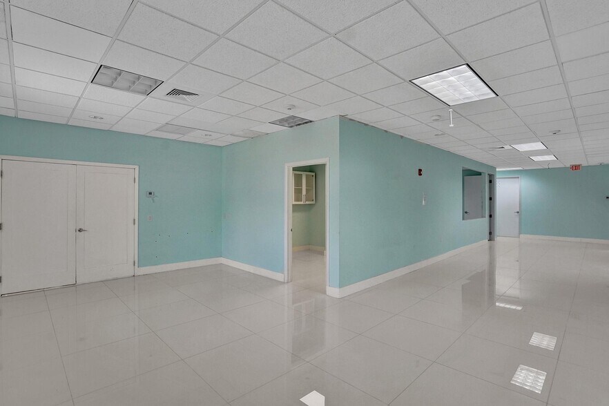 More Photos Of 15620 SW 29th St, Miramar Medical For Sale