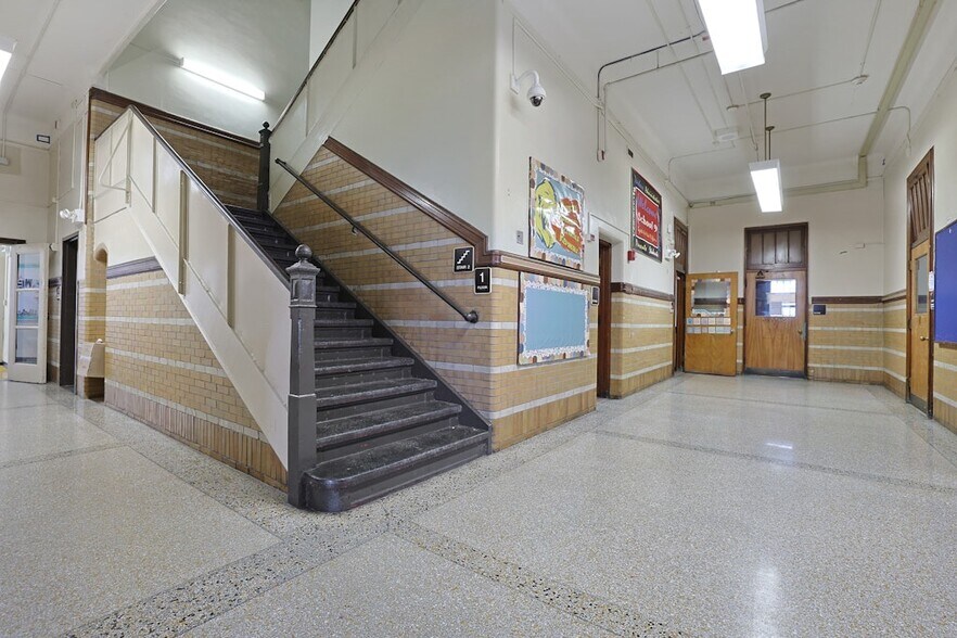 More Photos Of 53 Morningside Ave, Yonkers Schools For Sale