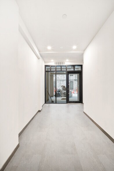 More Photos Of 497 3rd St, Brooklyn Apartments For Lease