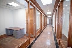 More Photos Of 24-65 46th St, Astoria Flex For Lease