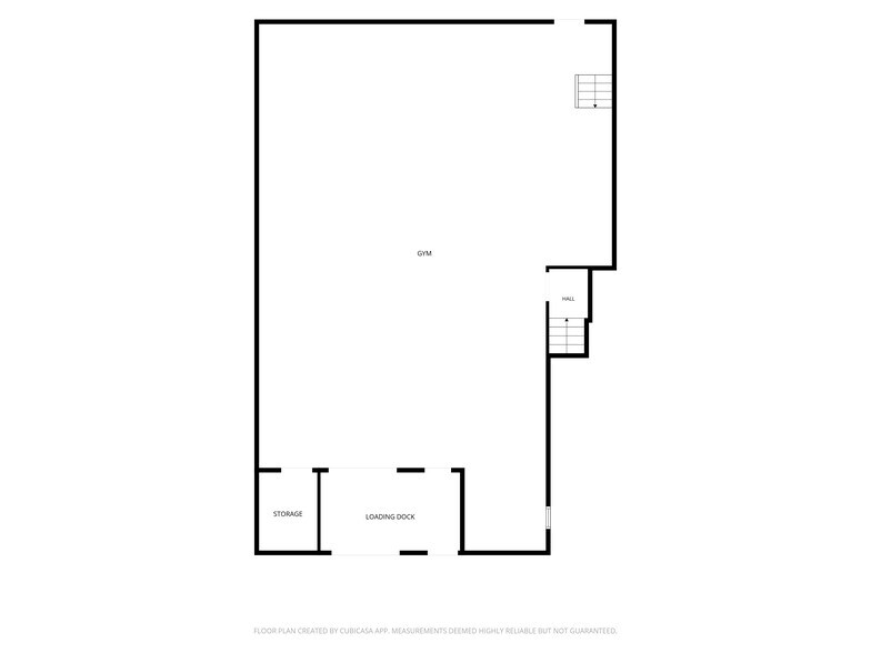 More Photos Of 4440 Tuck Rd, Loganville Research And Development For Sale