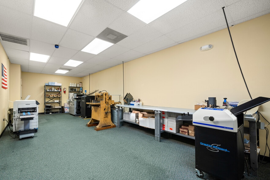 More Photos Of 33 Ryant Blvd, Sebring Medical For Sale