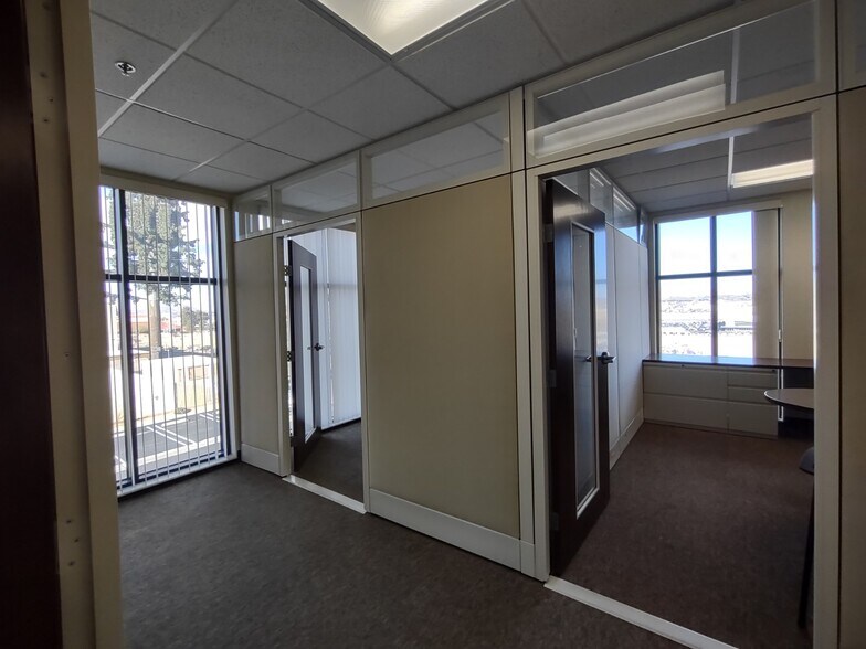 More Photos Of 12021 Jacaranda Ave, Hesperia Medical For Lease