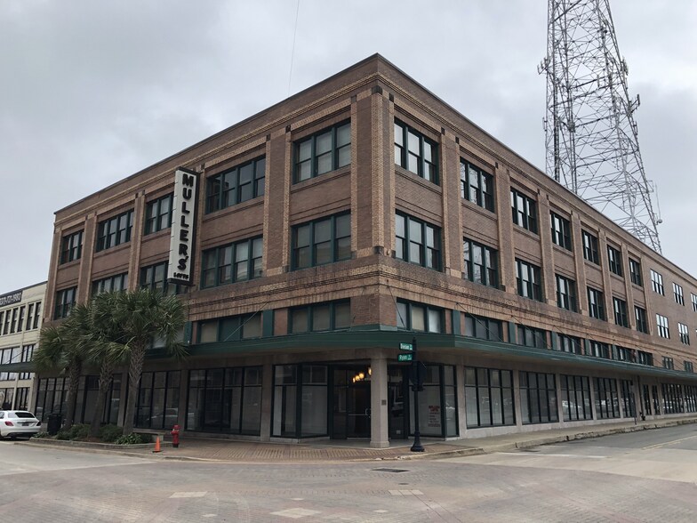 More Photos Of 625 Ryan St, Lake Charles Apartments For Sale
