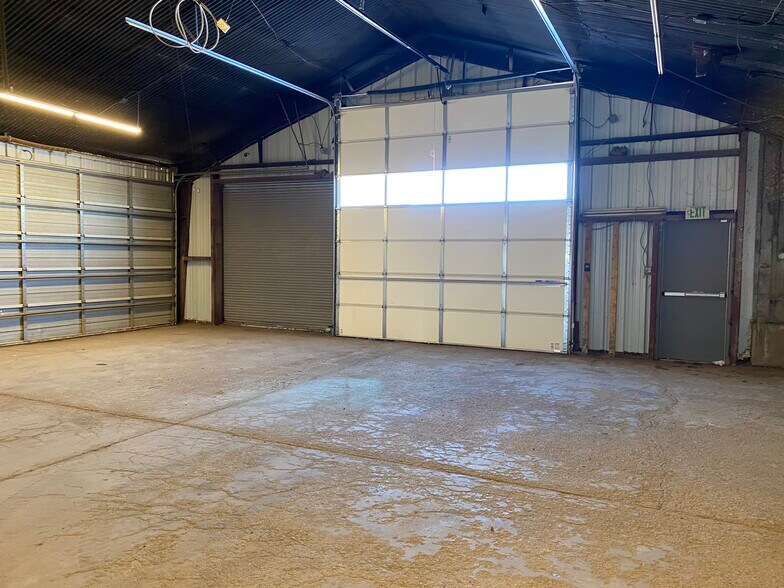 More Photos Of 140 Factory Rd, Eaton Service For Sale