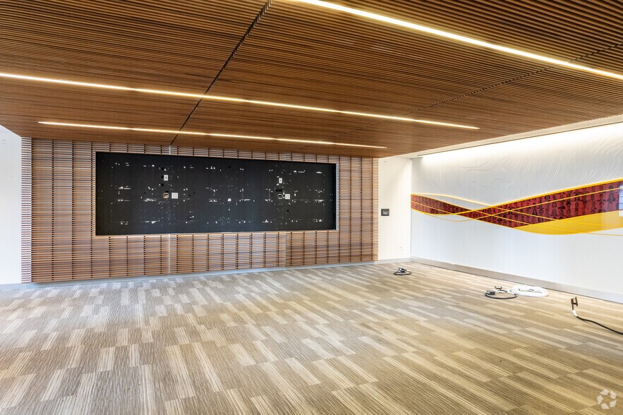 More Photos Of 550 California St, San Francisco Office For Lease