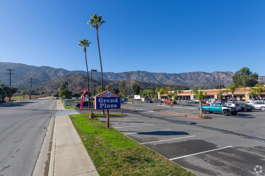 More Photos Of 19980 Grand Ave, Lake Elsinore General Retail For Sale