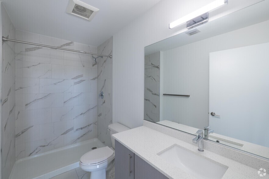 More Photos Of 1 Curtiss Pky, Miami Springs Apartments For Sale