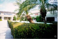 More Photos Of 10000-10040 S US Highway 1, Port Saint Lucie Storefront For Lease