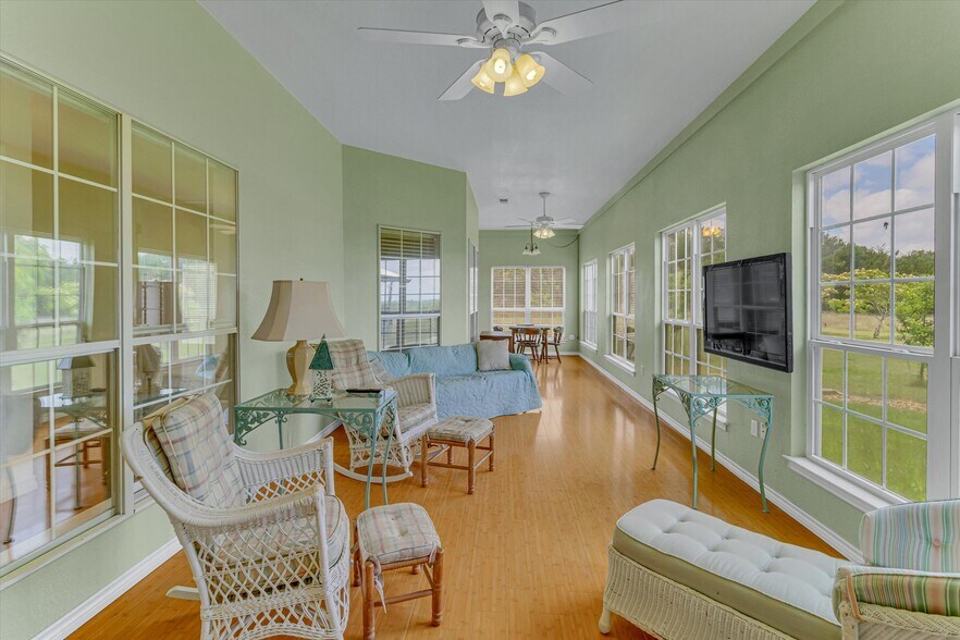 More Photos Of 3227 Farm to Market 1174 rd, Bertram Land For Sale