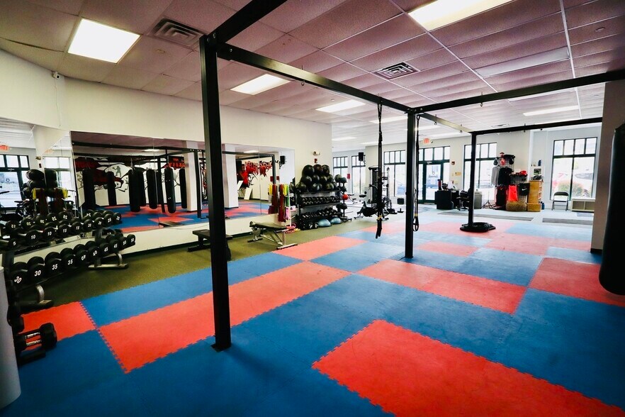 More Photos Of 246 Main St, Hudson Apartments For Lease