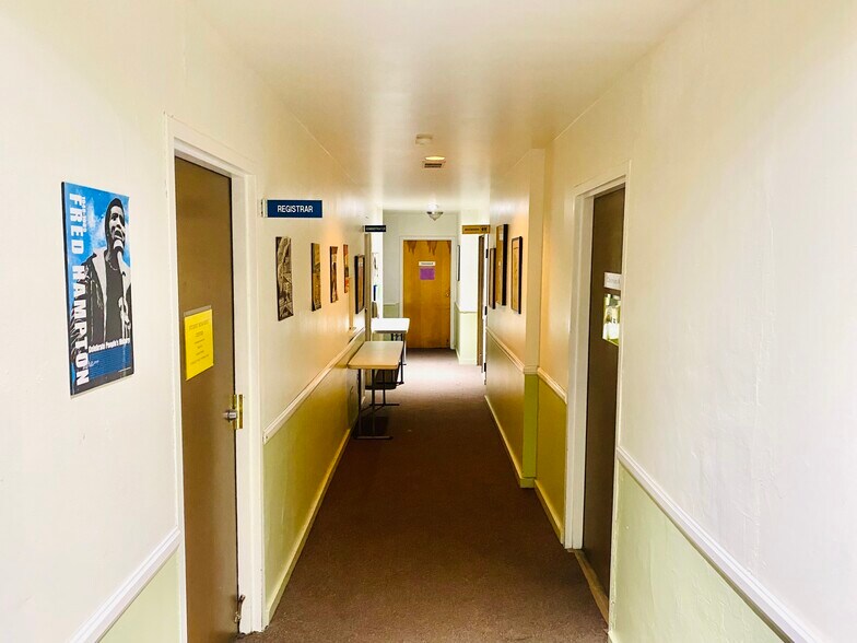 More Photos Of 660 S Bonnie Brae St, Los Angeles Office Residential For Sale