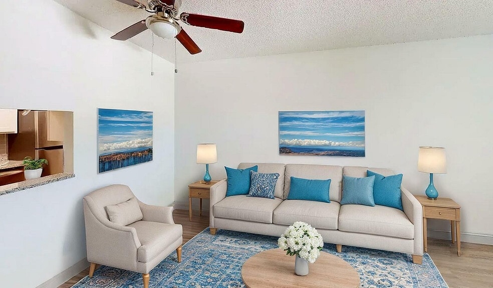 More Photos Of 120 47th Ave N, Saint Petersburg Apartments For Sale