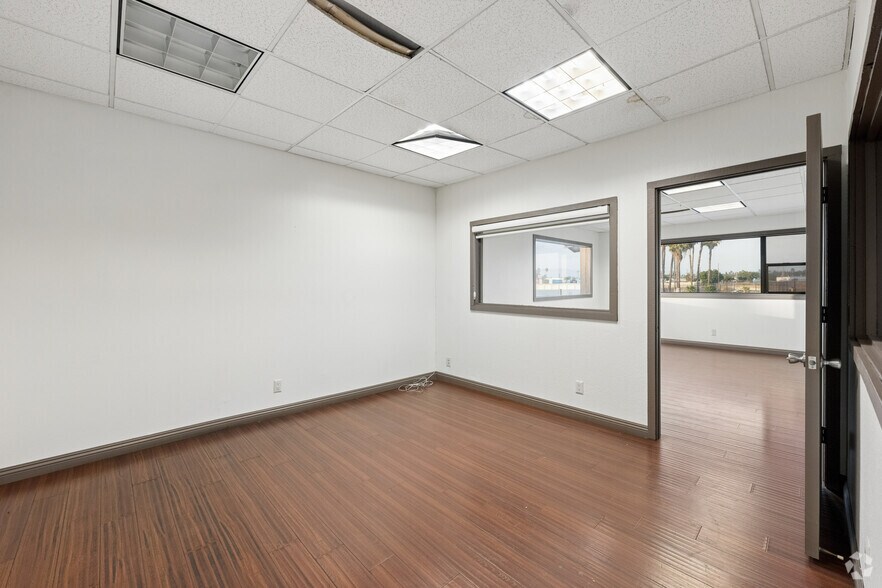 More Photos Of 19401 S Main St & 19204 S Figueroa St, Gardena Land For Lease