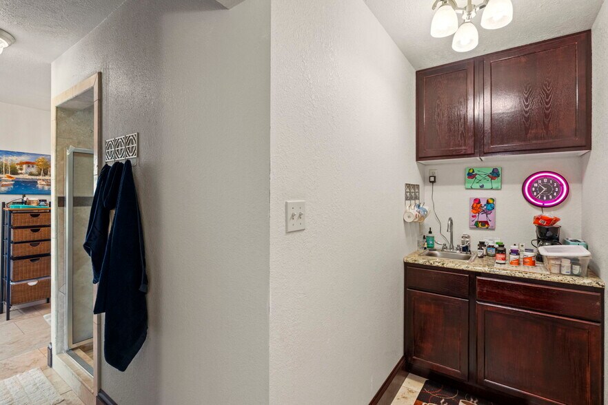 More Photos Of 3345 E Austin St, Giddings Land For Sale