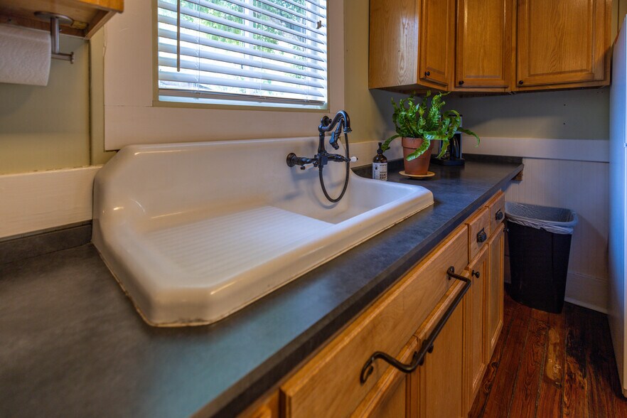 More Photos Of 86 Masters Dr, Saint Augustine Office For Sale