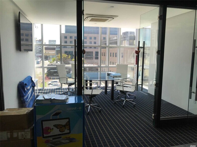 More Photos Of 136-33 37th Ave, Flushing Medical For Sale