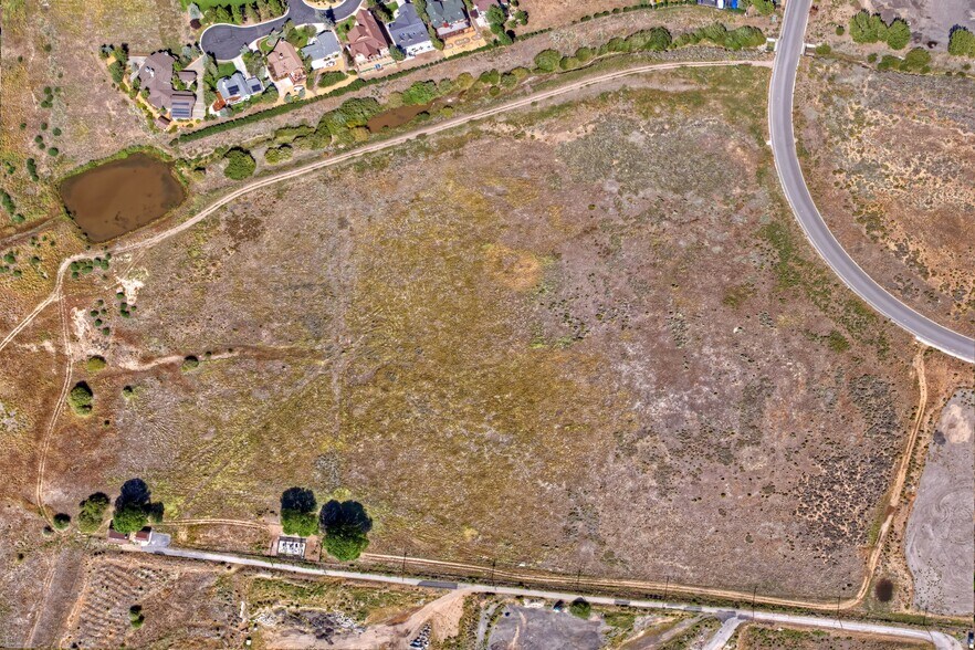 More Photos Of 0 Sandalwood, Big Bear Lake Land For Sale