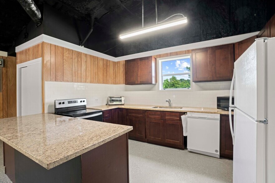 More Photos Of 5260 State Highway 150 W, New Waverly Land For Sale