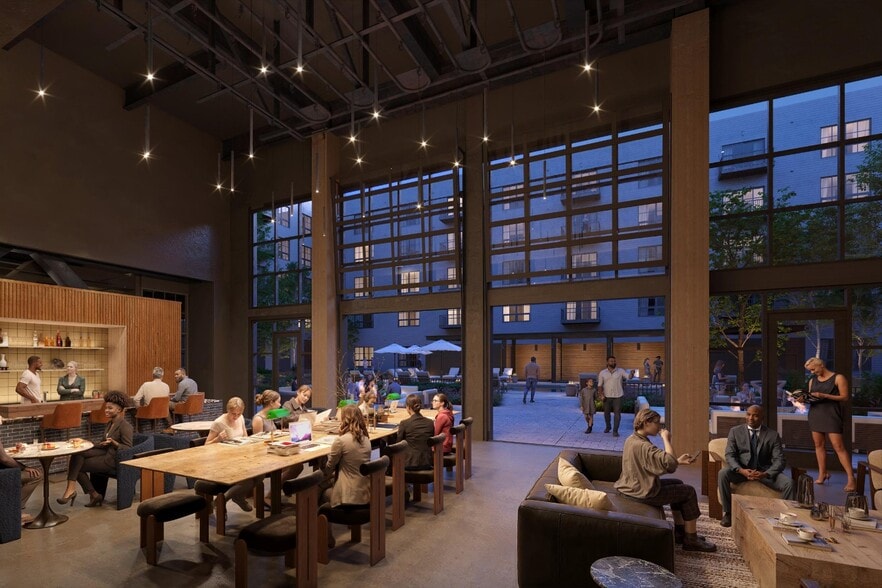 More Photos Of 301 Winchester Ave, New Haven Apartments For Lease