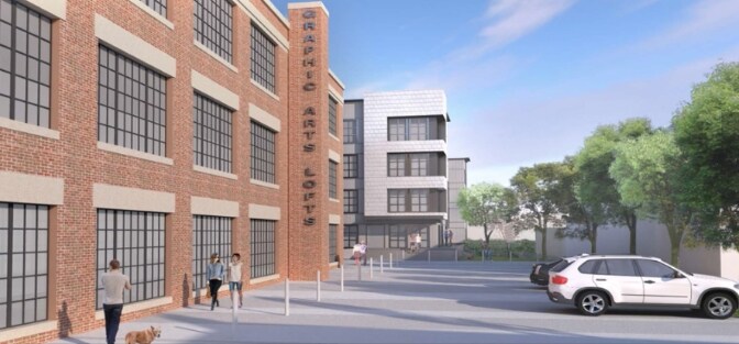 More Photos Of 32-34 Cambridge St, Charlestown Apartments For Lease