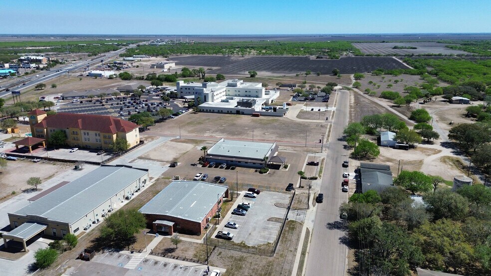More Photos Of ,  Office For Sale