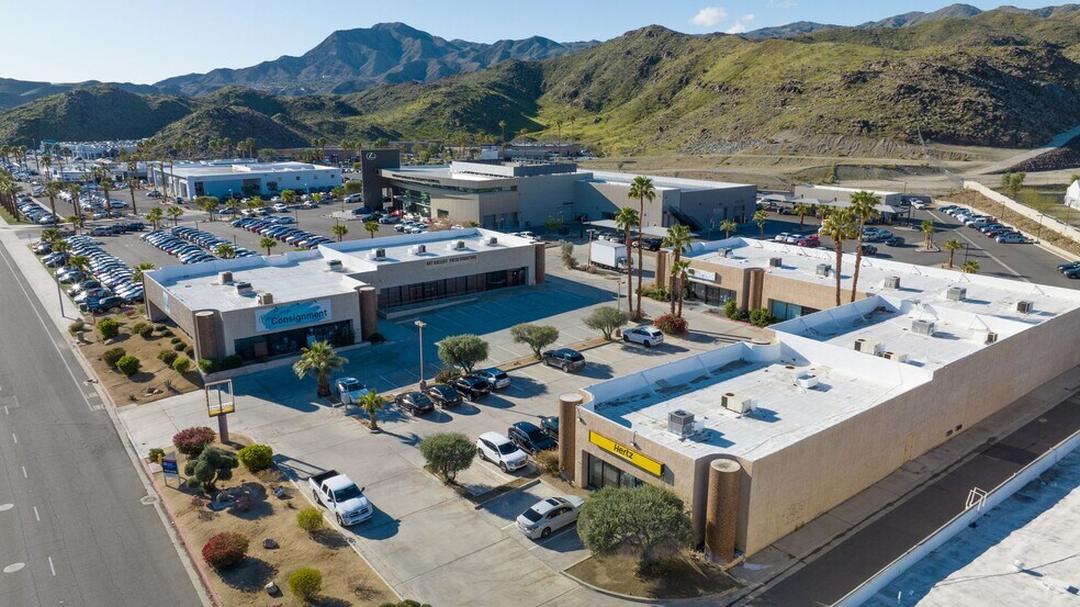 More Photos Of 67777 E Palm Canyon Dr, Cathedral City Unknown For Sale