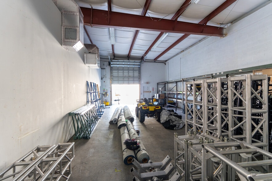 More Photos Of 3434 SW 15th St, Deerfield Beach Warehouse For Sale