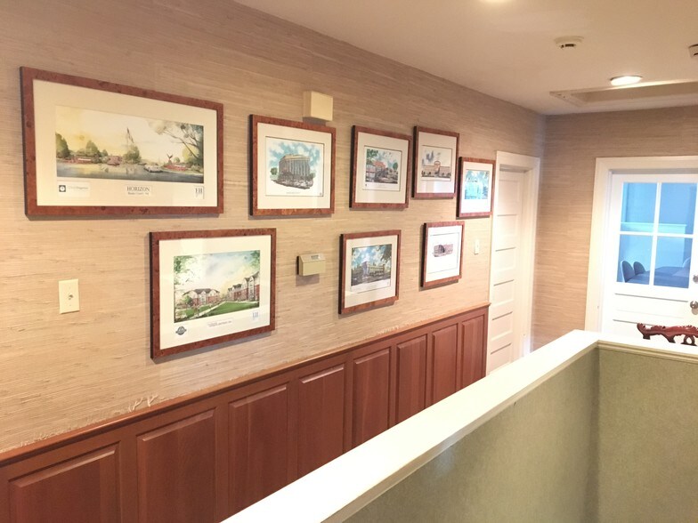 More Photos Of 240 Conestoga Rd, Wayne Office For Lease