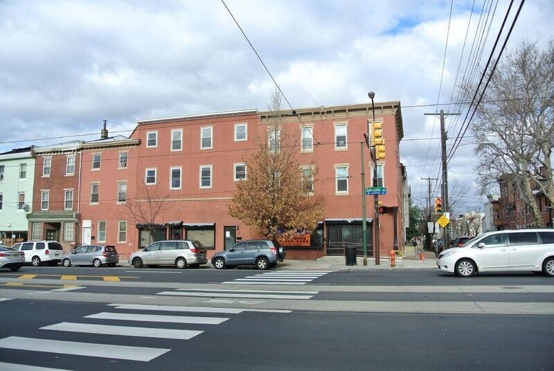 More Photos Of 251 E Girard Ave, Philadelphia Apartments For Lease