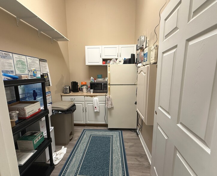 More Photos Of 1515 Herbert St, Port Orange Medical For Sale