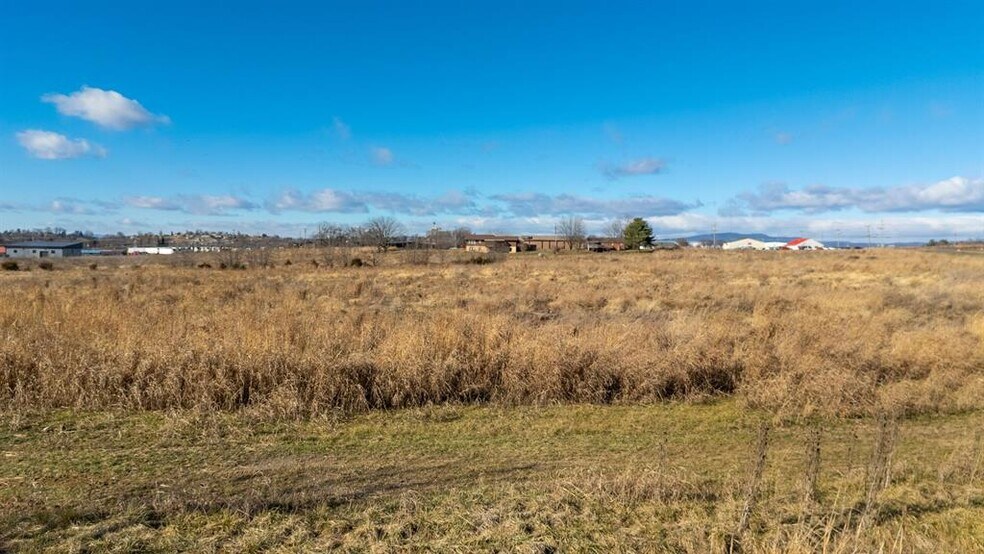 More Photos Of 000 Acorn Dr, Harrisonburg Land For Sale