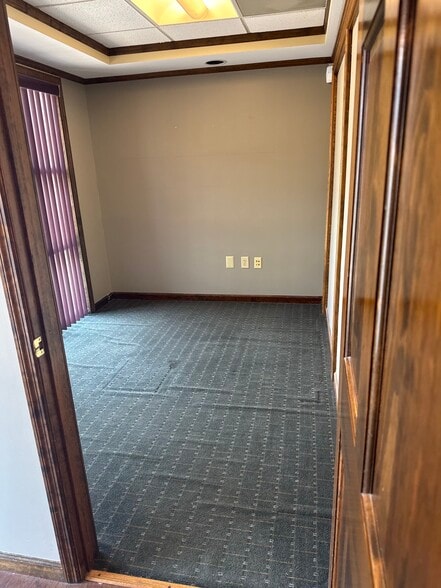 More Photos Of 8648 Old Troy Pike, Huber Heights Medical For Sale