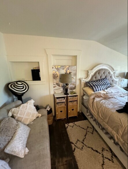 More Photos Of 1824 13th Ave, Greeley Apartments For Sale